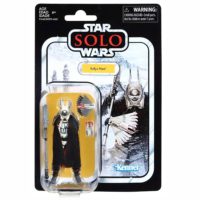 Star Wars Vintage Collection Wave 2 Enfys Nest