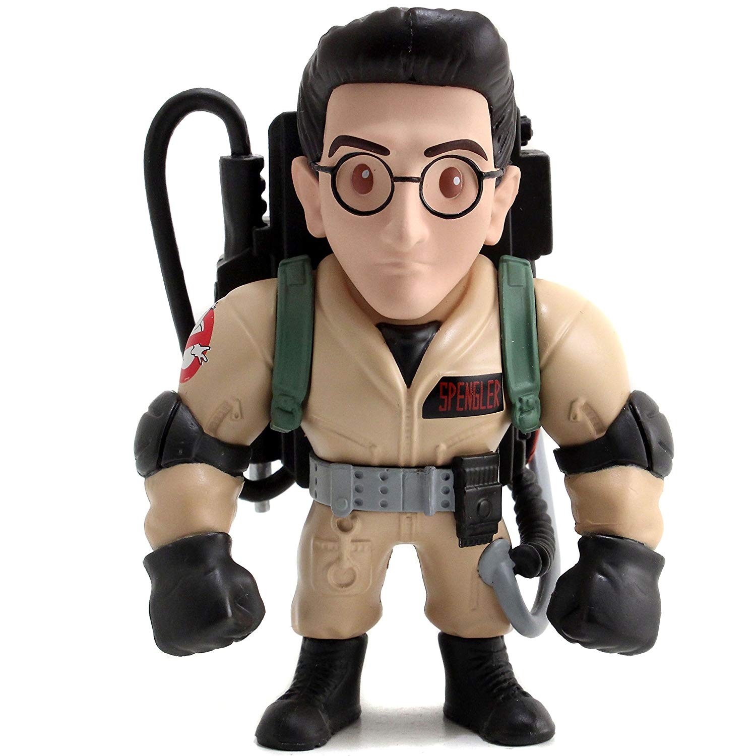 Ghostbuster toys sales