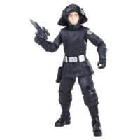 Star Wars Black Series Death Star Trooper