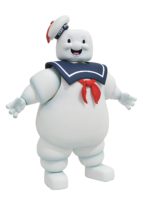 Diamond Select Ghostbusters Staypuft Marshmallow Man