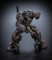 Toyworld TW-FS03 Hornet