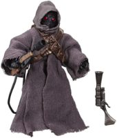 Star Wars Black Series Offworld Jawa