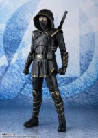 S.H Figuarts Avengers Endgame Ronin
