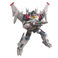 Transformers Studio Series Voyager Blitzwing