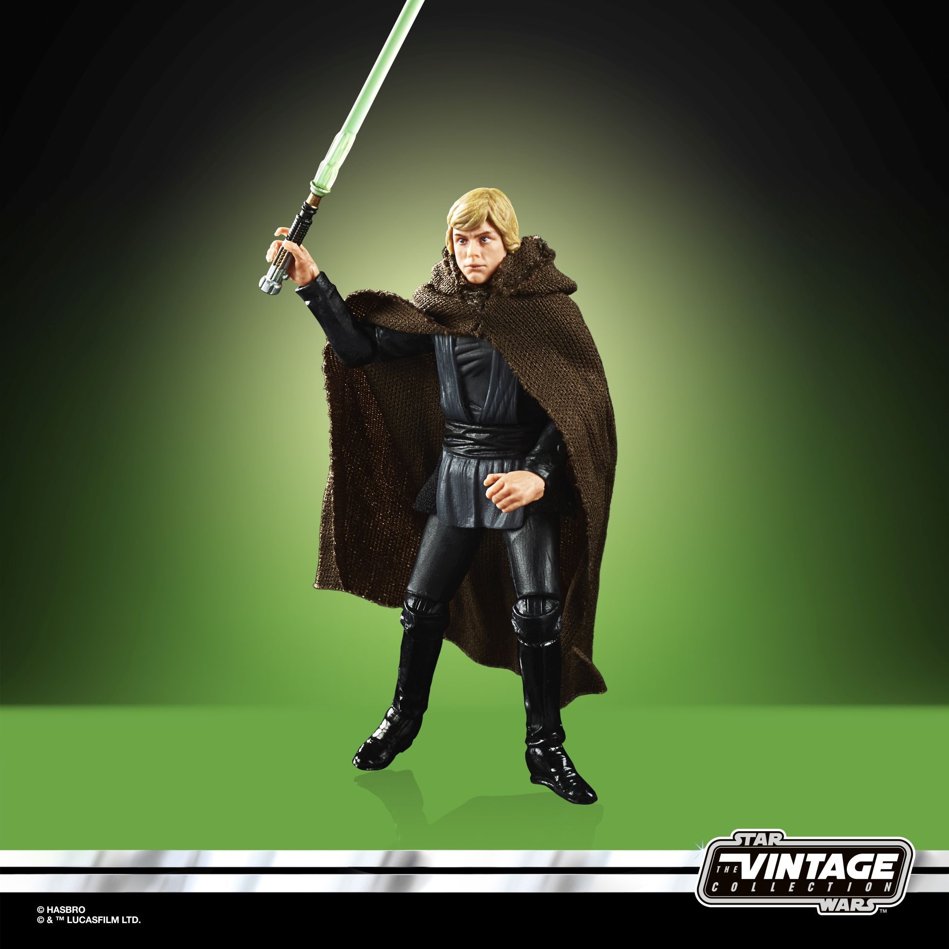 star-wars-the-vintage-collection-luke-skywalker-jedi-knight-3-75-inch-action-figure-kapow-toys