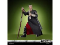Star Wars The Vintage Collection Chirrut Imwe ( Rogue One )