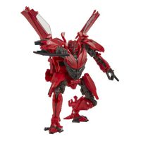 Transformers Studio Series 71 Deluxe Dino