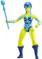 Masters Of The Universe Origins Evil-Lyn