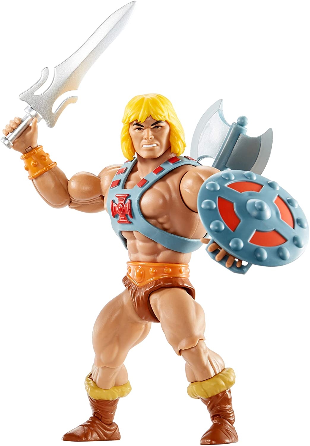 En Stock juguet deformados Beast Wars obra matra KO MP32 CONVOY KO figuras de acción