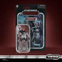 Star Wars The Vintage Collection Gaming Greats ARC Trooper (Star Wars Battlefront II)