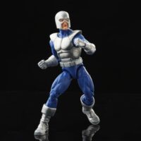 X-Men Marvel Legends Retro Collection Marvel’s Avalanche
