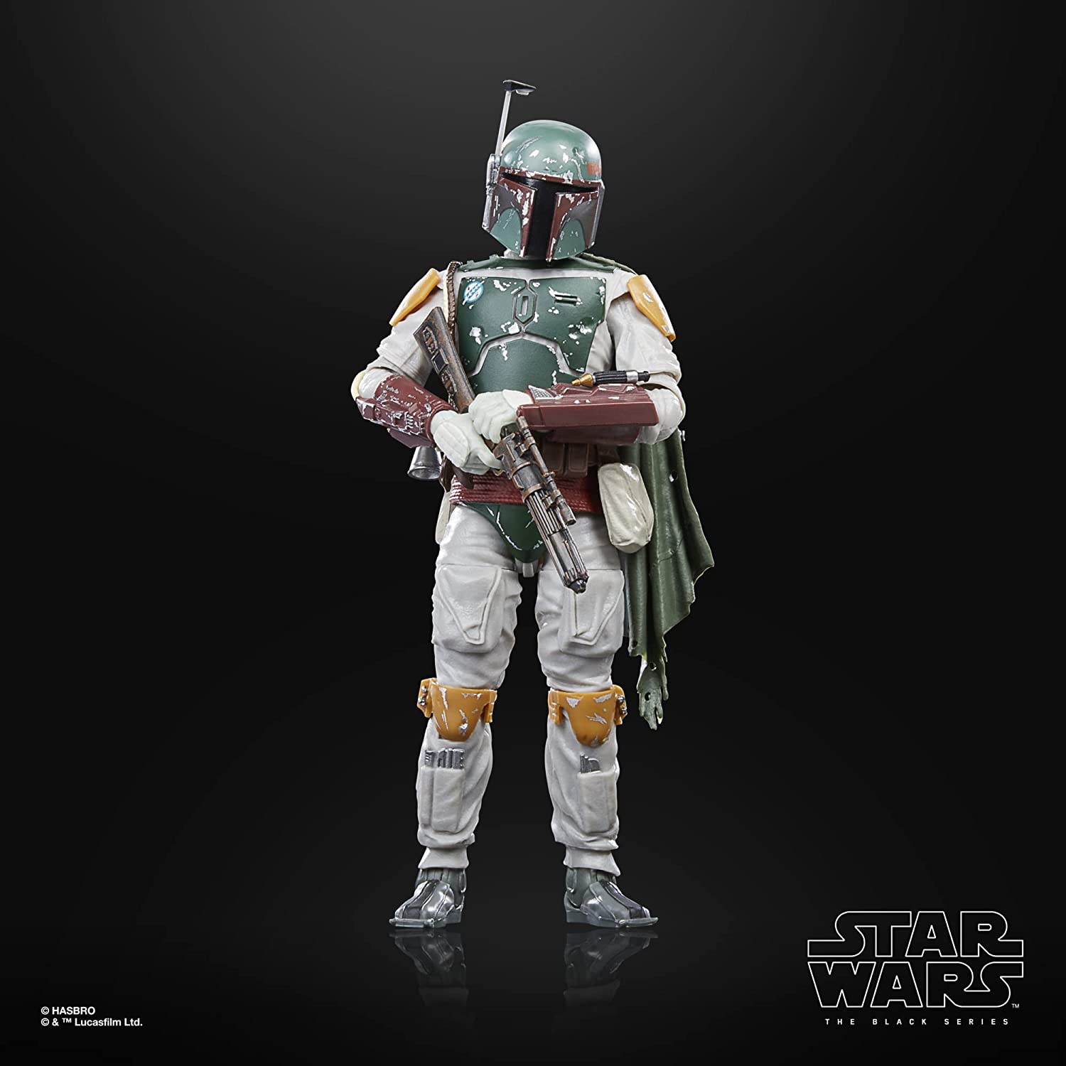 Figurine Star Wars Black Series Garde royal de l'Empereur - Figurine de collection - Achat & prix Figurine Star Wars Black Series Garde royal de l'Empereur - Figurine de collection - Achat & prix