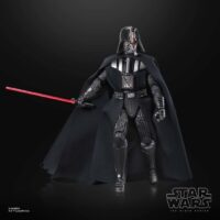 Star Wars The Black Series Duel’s End Darth Vader