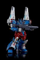 Flame Toys Transformers Kuro Kara Kuri Ultra Magnus