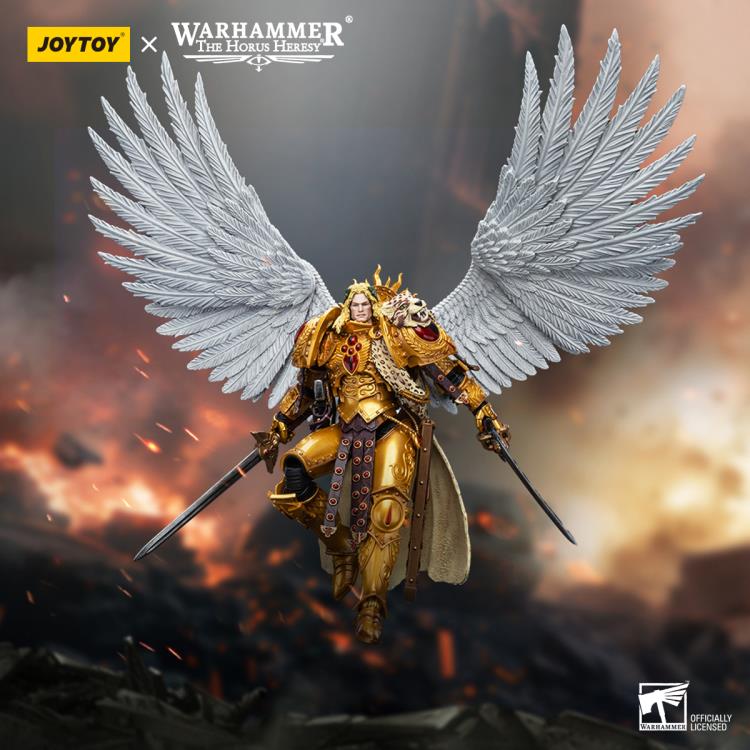 joytoy-warhammer-the-horus-heresy-blood-angels-sanguinius-primarch-of