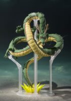 S.H.Figuarts Dragon Ball Z Shenron