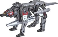 Transformers Core Class Bumblebee Movie Ravage