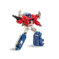DX9 Mini 04 Superman ( Ginrai )