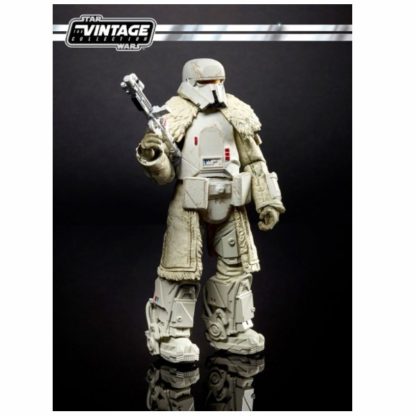 Star Wars The Vintage Collection Range Trooper-0