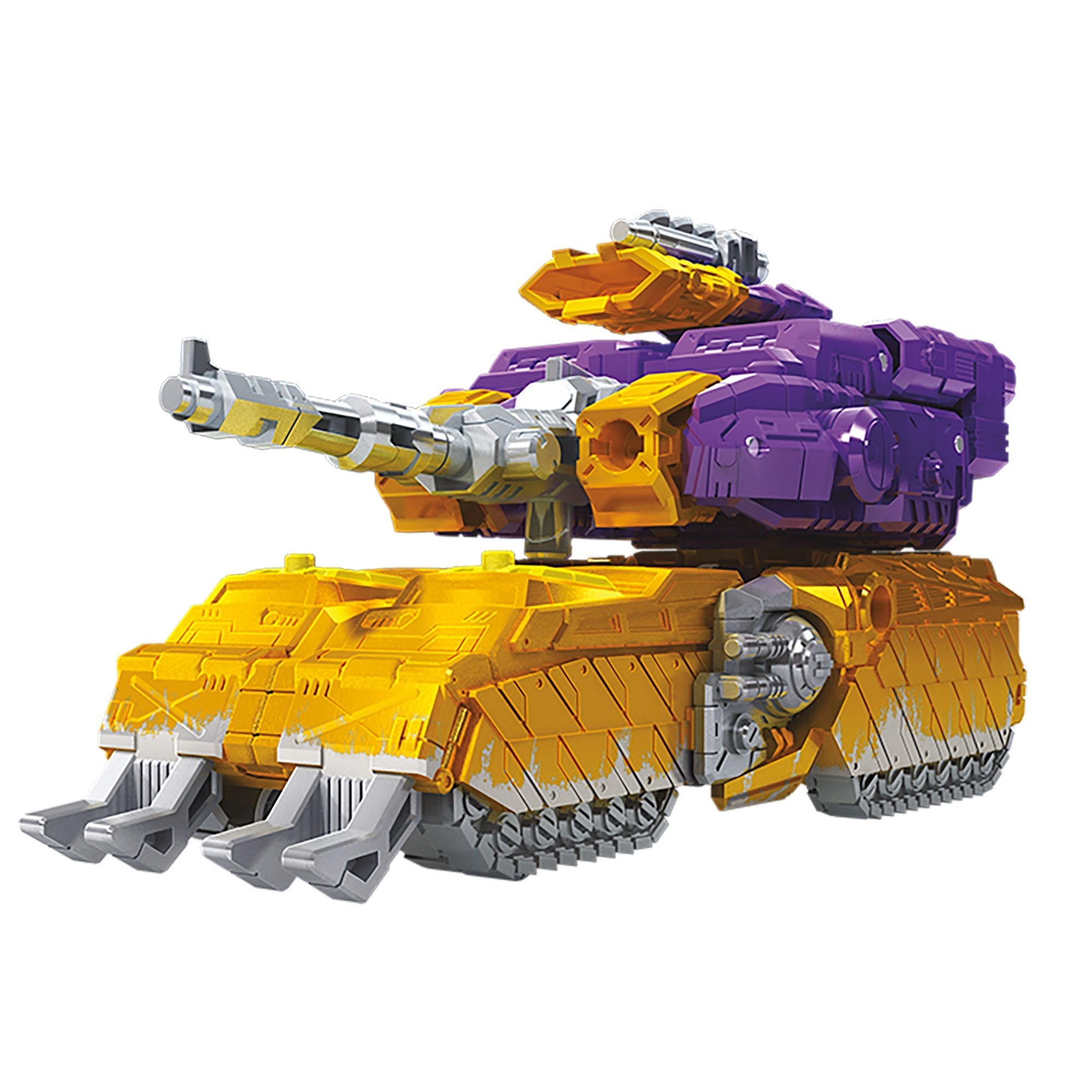 Transformers War For Cybertron Siege Deluxe Impactor-20400 Transformers War For Cybertron Siege Deluxe Impactor-20400