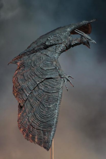 Godzilla King Of The Monsters 2019 Rodan 7 Inch Action Figure-20480