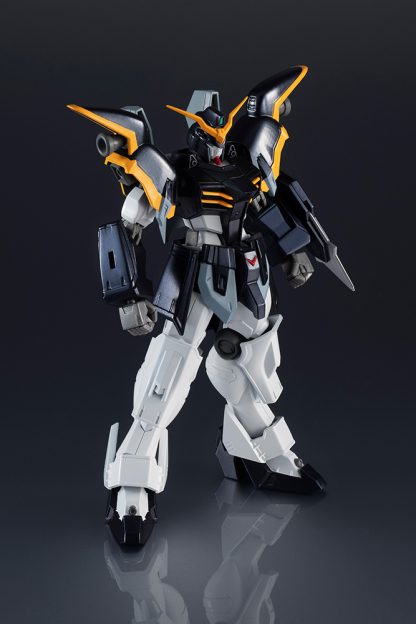 Gundam Universe XXX01D Gundam Deathscythe AF-21095