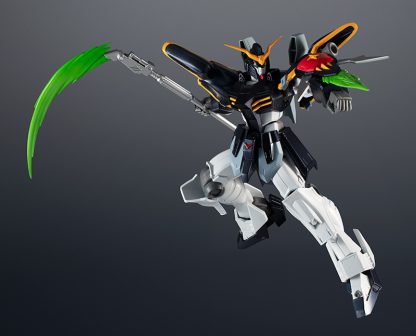 Gundam Universe XXX01D Gundam Deathscythe AF-21094