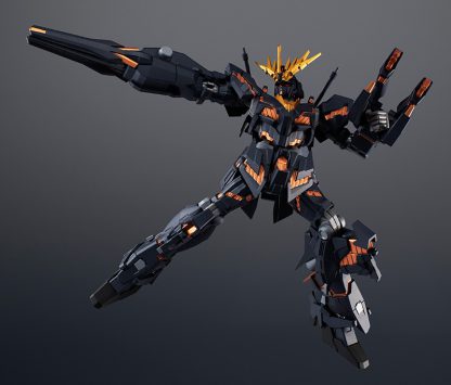 Gundam Universe RX-02 Gundam 02 Banshee AF-21092