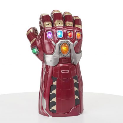 Marvel Legends Avengers Endgame Power Gauntlet-21021