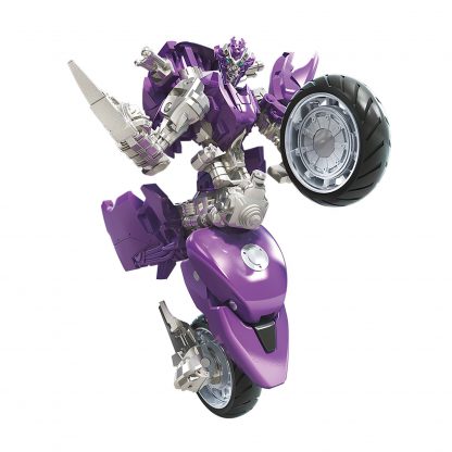 Transformers Studio Series Deluxe Arcee, Chromia & Elita 1 3 Pack-21828