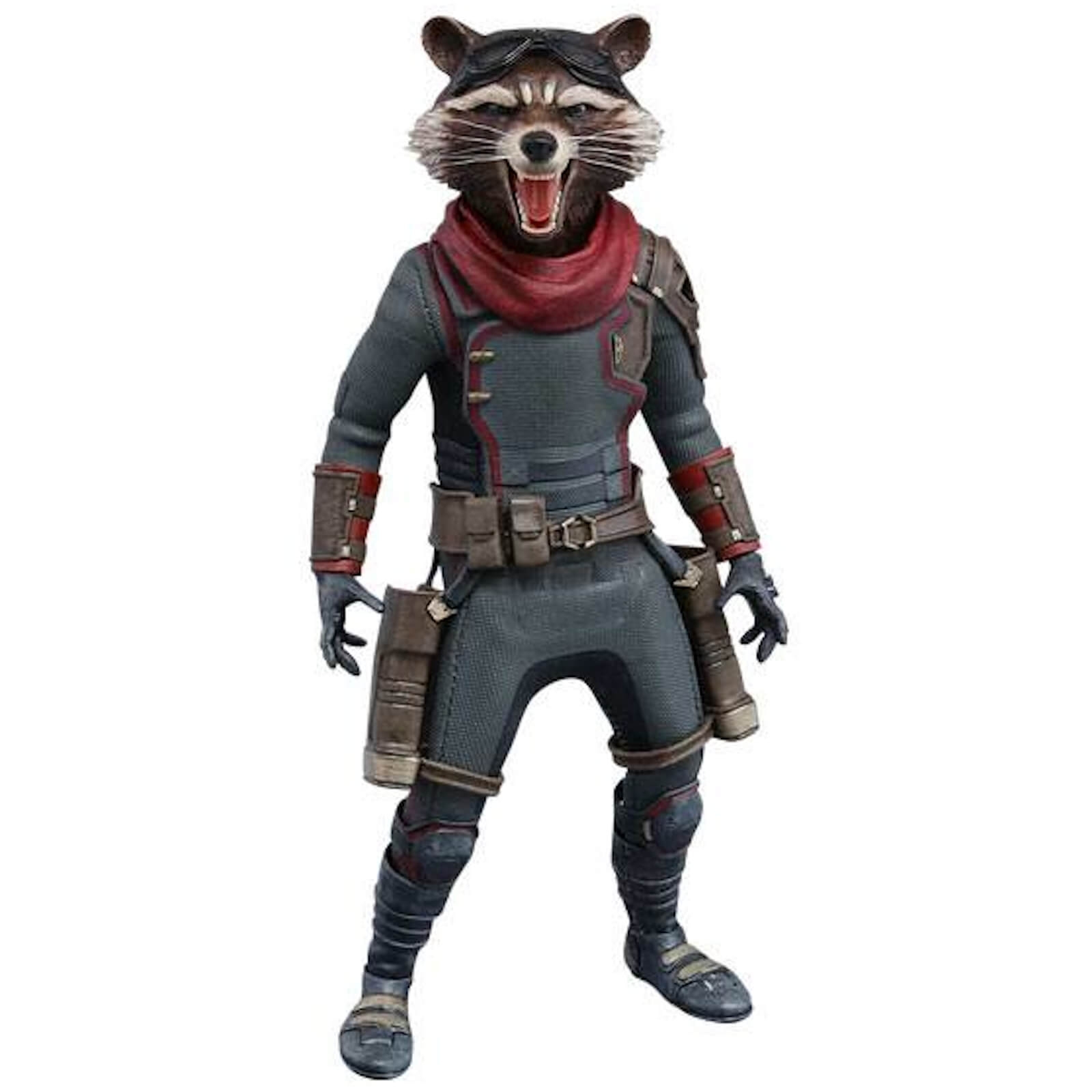 Avengers rocket toy Clearance