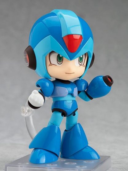 Nendoroid Mega Man X Action Figure-22264
