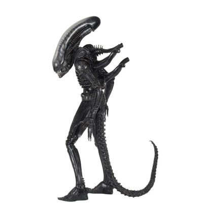 NECA 1/4 Scale Alien 1979 Big Chap 40th Anniversary Figure-22875