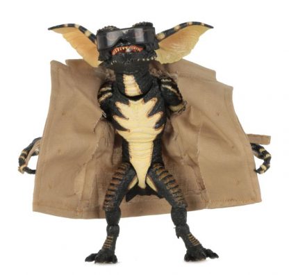 NECA Ultimate Flasher Gremlin Action Figure-23176