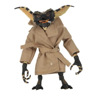 NECA Ultimate Flasher Gremlin Action Figure-23174