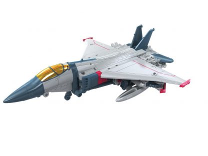 Transformers Studio Series Voyager Blitzwing-23495