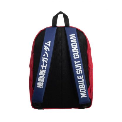 Mobile Suit Gundam RX-78-2 Backpack -24301