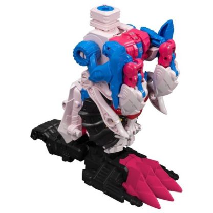 Transformers Generations Select Seacon Tentakil ( 1 PER CUSTOMER ) -24739