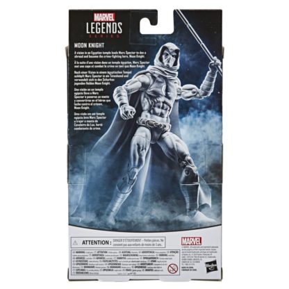marvel legends moon knight