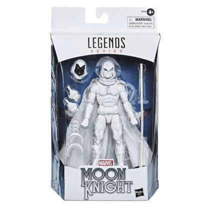 marvel legends moon knight