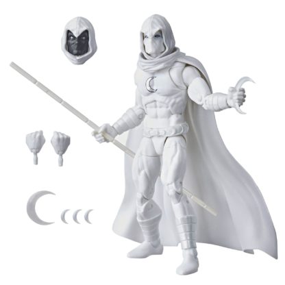 marvel legends moon knight