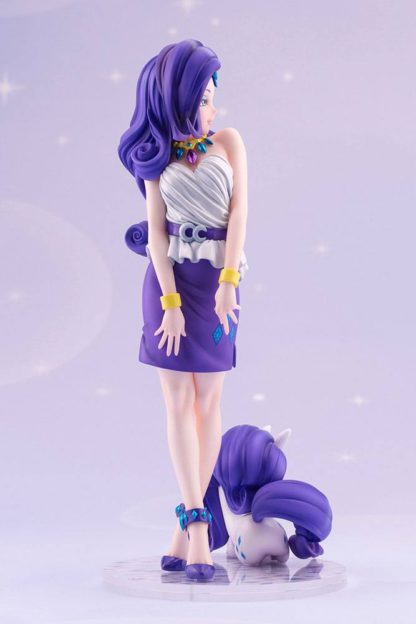 My Little Pony Bishoujo Rarity 1/7 Scale Statue