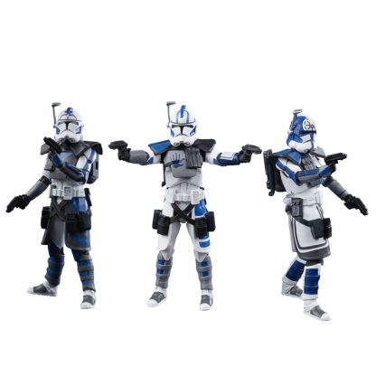 ARC Troopers