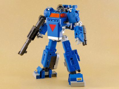 DUE NOVEMBER 2020 -( Estimated and subject to any wholesaler or manufacturer delays ) Orders with multiple pre-orders will only ship when everything is in stock and mixing can cause delays in dispatch depending on staggered release dates and delays by the