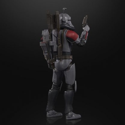 star wars black series crosshair