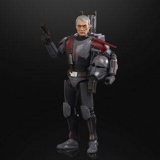 star wars black series crosshair