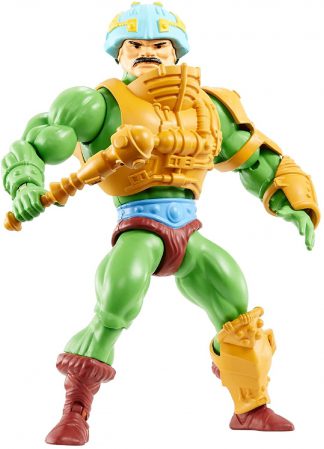 motu origins man-at-arms