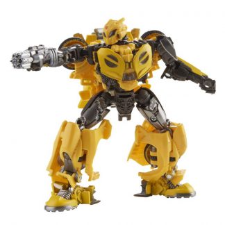 transformers studio series 70 b-127