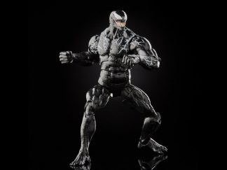 marvel legends venom ( movie version )