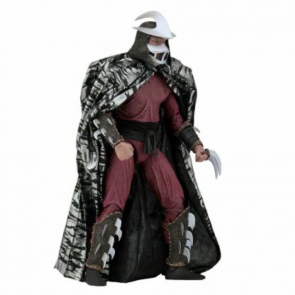 neca movie shredder